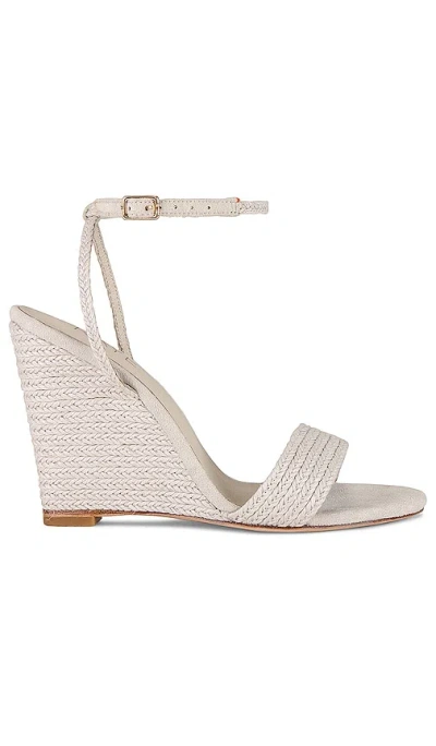 Raye Lagoon Heel In Neutral