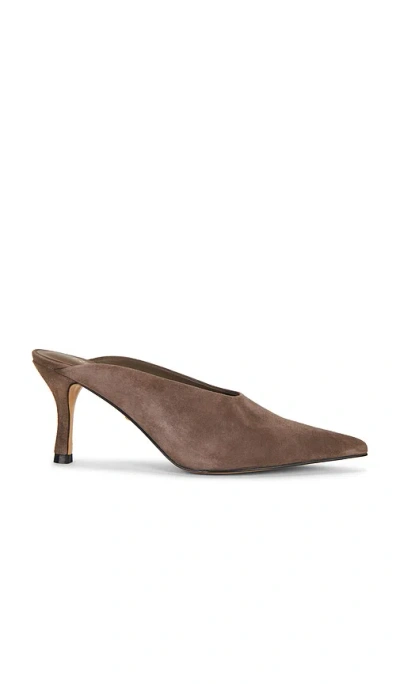 Raye Lara Mule In Multi