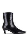 Raye Lauren Boot In 黑色