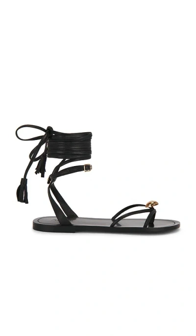 Raye Leni Sandal In Multi