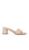 Raye Lidia Sandal In Pink