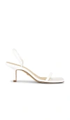 Raye Linz Sandal