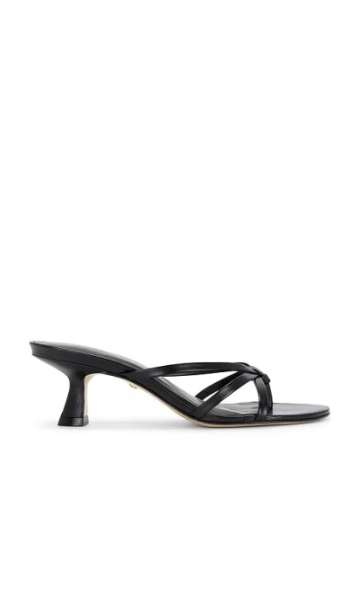 Raye Lola Sandal In Multi