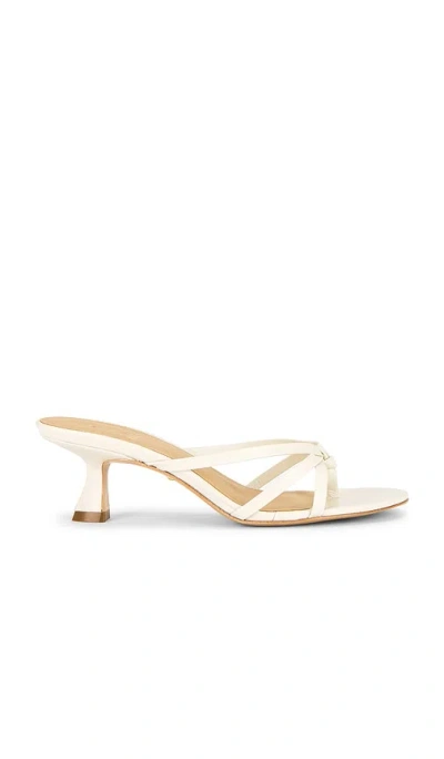 Raye Lola Sandal In Neutral