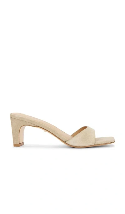 Raye Sandale Lucia In Neutral