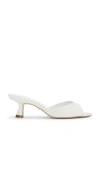Raye Magde Sandal In Multi