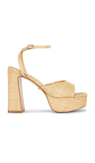 Raye Mina Platform In Multi
