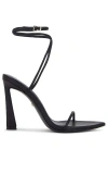 Raye Moxxi Heel In Black