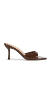 Raye Myla Heel In Brown