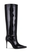 Raye Pame Boot In Black