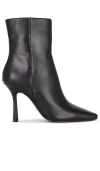 Raye Path Boot In Black