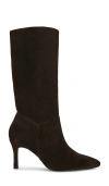Raye Perla Boot In Brown