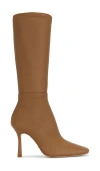 Raye Pia Boot In Brown
