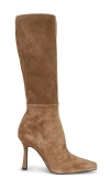 Raye Pia Boot In Brown