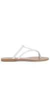 RAYE PINA SANDAL