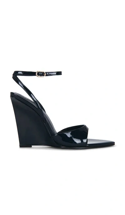 Raye Rama Wedge In Blue