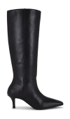 Raye Shani Boot In Black