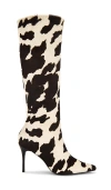 Raye Shiri Boot In Multi