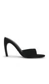 Raye Sofia Heel In Black