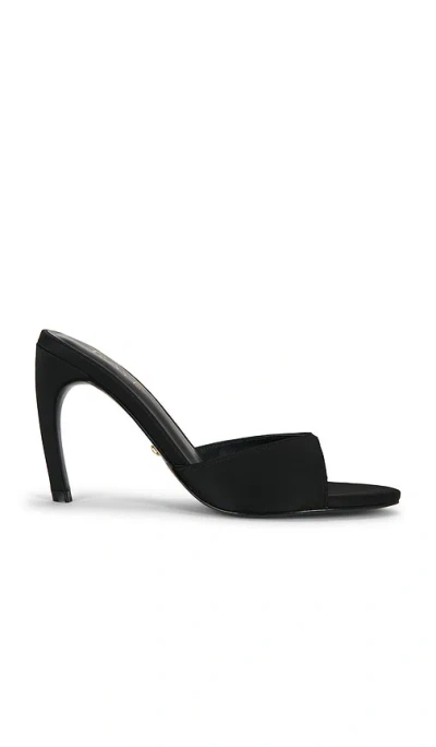 Raye Sofia Heel In Black