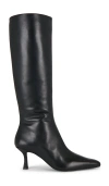 Raye Solene Boot In Black