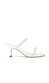 Raye Soren Sandal