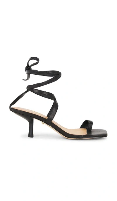 Raye Tahlia Sandal In Multi