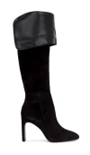 Raye Tessa Boot In Black