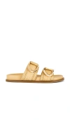 Raye Valentina Slide