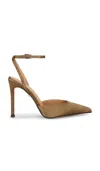Raye Willow Pump In Multi