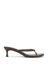 Raye X Emma Rose Kimme Sandal