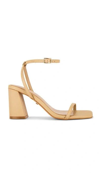 Raye Zaza Heel In Nude