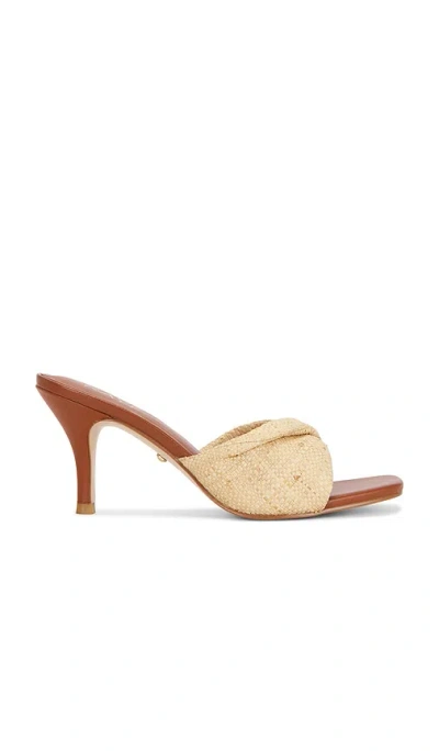 Raye Zohra Sandal In Multi