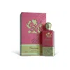 Rayef Ladies Firdous Edp Spray 3.4 oz Fragrances 6291107679112