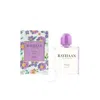 Rayhaan Ladies Ayka Edp Spray 3.38 oz Fragrances 6298044138672