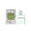 Rayhaan Ladies Dahliya Edp Spray 3.38 oz Fragrances 6298044138641