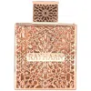 Rayhaan Ladies Divine Edp Spray 3.4 oz Fragrances 6297001571149