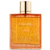 Rayhaan Men's Adonis Icarus Edp Spray 3.4 oz Fragrances 6297001571194