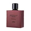 Rayhaan Men's Cordova Edp Spray 3.4 oz Fragrances 6298044138610