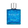 Rayhaan Men's Fresh Wave Edp Spray 3.4 oz Fragrances 6298044138559
