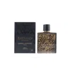 Rayhaan Men's Imperia Intense Edp Spray 3.38 oz Fragrances 6298044138726
