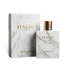 Rayhaan Men's Italia Edp Spray 3.3 oz Fragrances 6297001571279