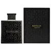 Rayhaan Men's Obsidian Edp Spray 3.3 oz Fragrances 6297001571323