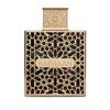 Rayhaan Men's  Elixir Edp Spray 3.4 oz Fragrances 6297001571002