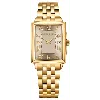 Raymond Weil Toccata Champagne Dial Yellow Gold Pvd Steel Women's Watch 5925-p-00100