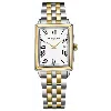 Raymond Weil Toccata Quartz White Dial Ladies Watch 5925-stp-00300 In White