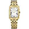 Raymond Weil Toccata Quartz White Dial Ladies Watch 5925-p-00300 In White