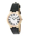 Raymond Weil Women's Jasmine Watch In Multi