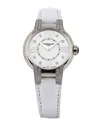 Raymond Weil Women's Noemia Diamond Watch