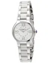 Raymond Weil Women's Noemia Diamond Watch